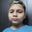 Daniel Santana user image