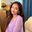 Tina Yadav user image