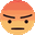 Mikados T user image
