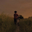 Ahmed AlaaEldeen user image