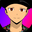 Blaze TheGeek user image