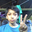 Ervine Zedric Erice user image