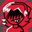 Maxwell's JunkBox user image