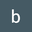bozhi user image