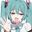 Not user image