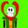 Dusty el papayas user image