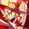 Sonic The hedghorth DDLC user image