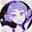 marianebotelhocoutinho user image