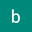 bboysohn user image