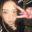 Julia Vieira user image