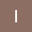 Inci user image