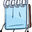 Notepad Wimpleton user image