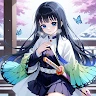 Reyna almaras user image