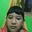 syahdan ali user image