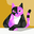 _cheesecakie27 user image