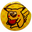 Spongichu user image