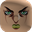 Jacob user image