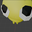 Laysha 1997 user image