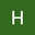 Haso Hamsi user image
