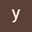 yesyef يسشصثصق user image