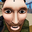 David Merritt user image