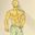 homero122 user image