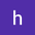 huunam A1-k42CMB user image