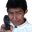 Yo Soy El Jefe user image
