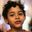 Levi Novaes user image