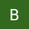 Brayan Ramos Zarate user image