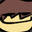 Asher user image