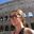 Michelle Scholl user image