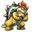 Ariston Naki user image