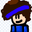 Landon user image