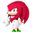 knuckles 321 user image