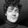 Dmitry Tsaryov user image