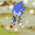 Dark Ligh user image
