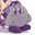 Poyo user image