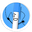 Nicolas Lichtenberg user image