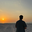 Hashim user image