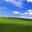 Mata Fechada user image