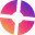 pieniory user image