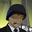 Owen Ness user image