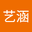 侯艺涵 user image