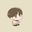 Kwanie BB user image