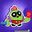 KETChup user image