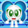 ariadnaki user image