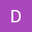 DEAR dear user image