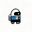 Rom Ninja user image