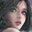 فرحتي عنواني user image